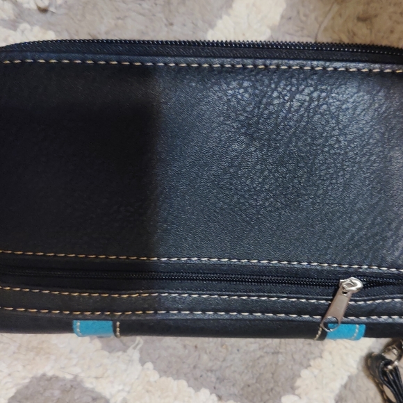 Wallet - Picture 2 of 3